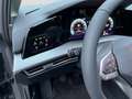 Volkswagen Golf Style 1,5TSI 150PS Winterpak Kamera ACC LED Grau - thumbnail 13