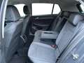 Volkswagen Golf Style 1,5TSI 150PS Winterpak Kamera ACC LED Grau - thumbnail 11