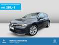 Volkswagen Golf Style 1,5TSI 150PS Winterpak Kamera ACC LED Grau - thumbnail 1