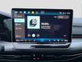 Volkswagen Golf Style 1,5TSI 150PS Winterpak Kamera ACC LED Grau - thumbnail 7