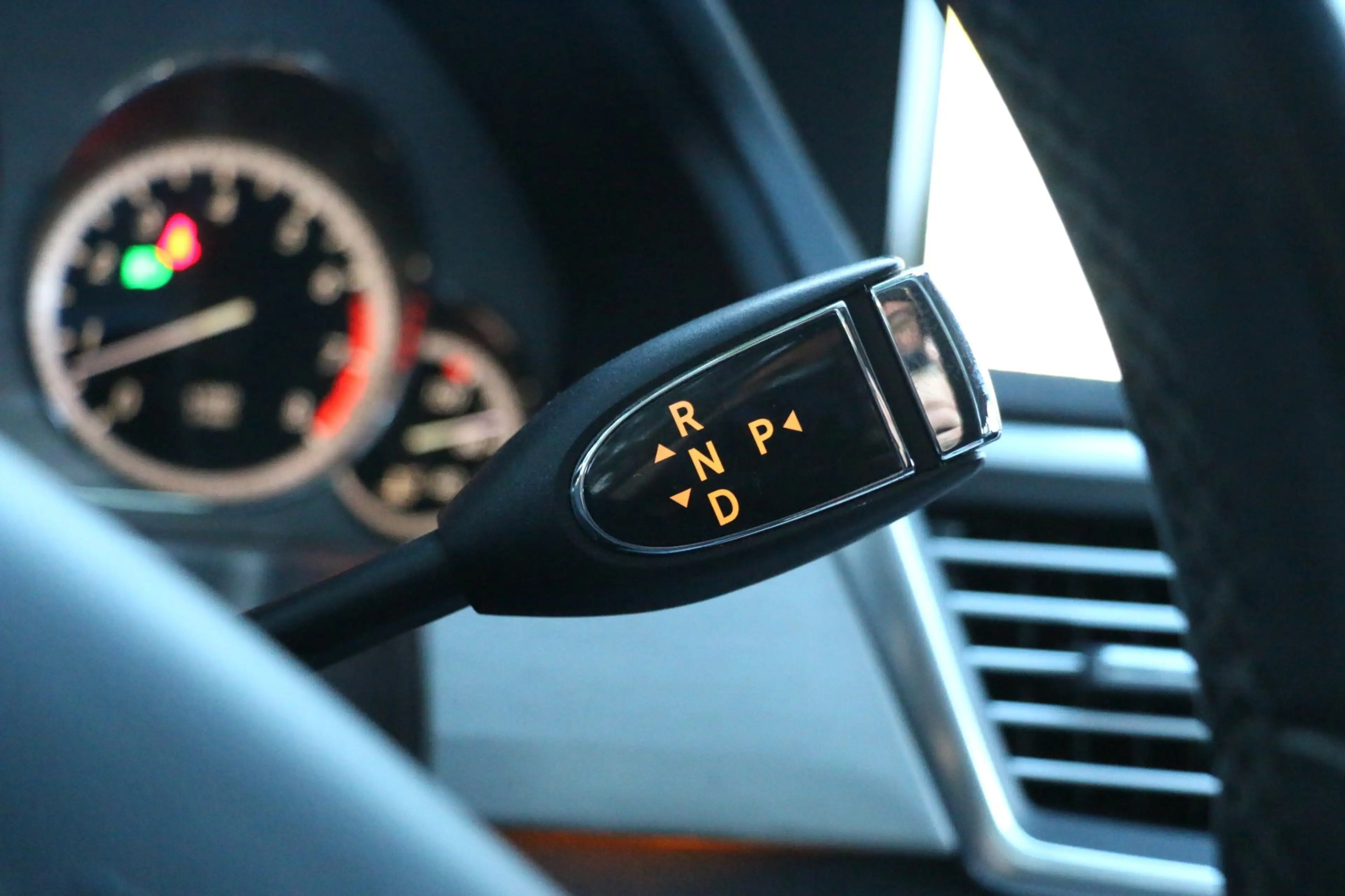 Mercedes-Benz E 350 Estate CGI Avantgarde 3.5 V6 Aut 7G-Tronic 292Pk F — photo 47