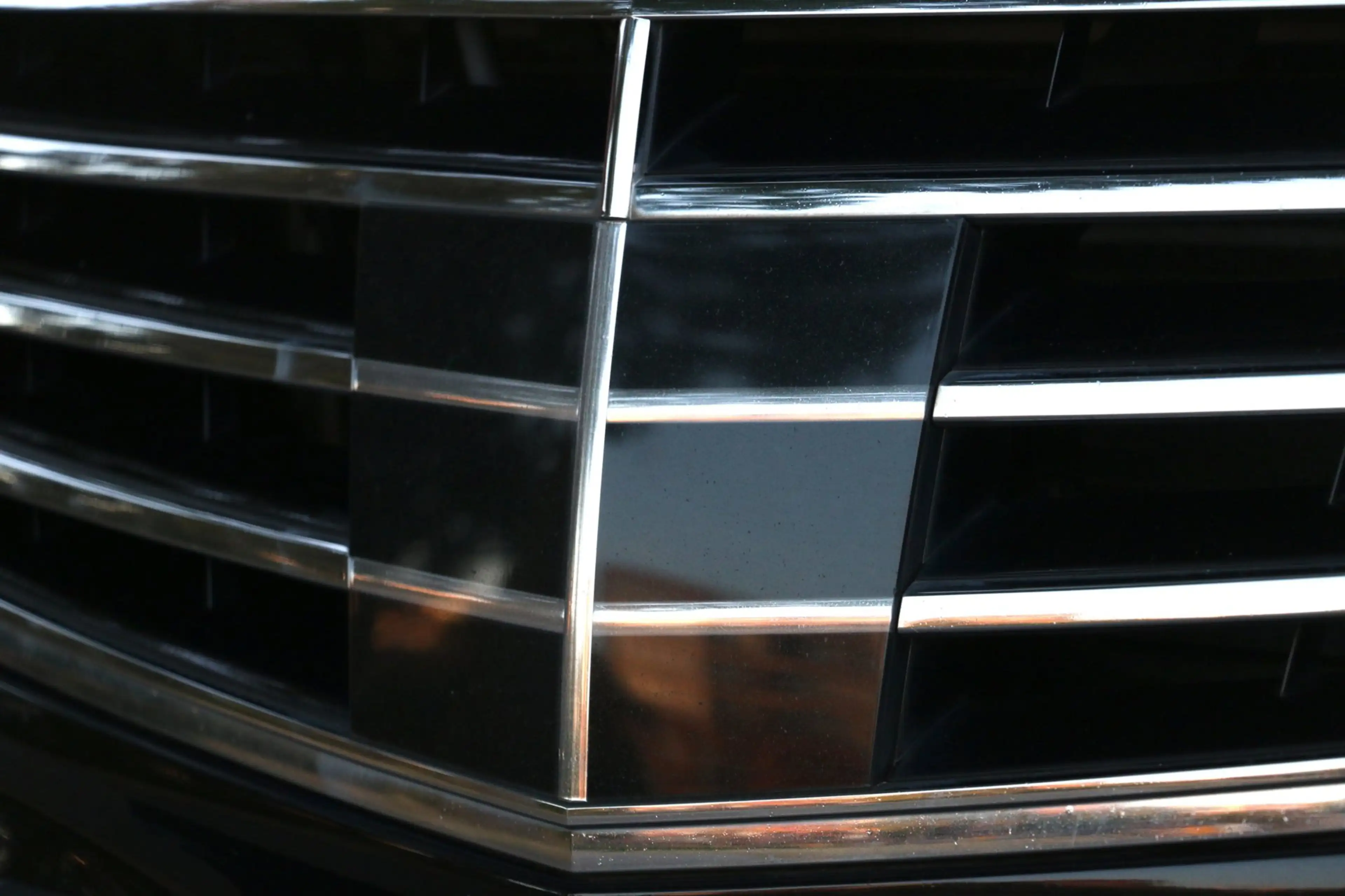 Mercedes-Benz E 350 Estate CGI Avantgarde 3.5 V6 Aut 7G-Tronic 292Pk F — photo 7