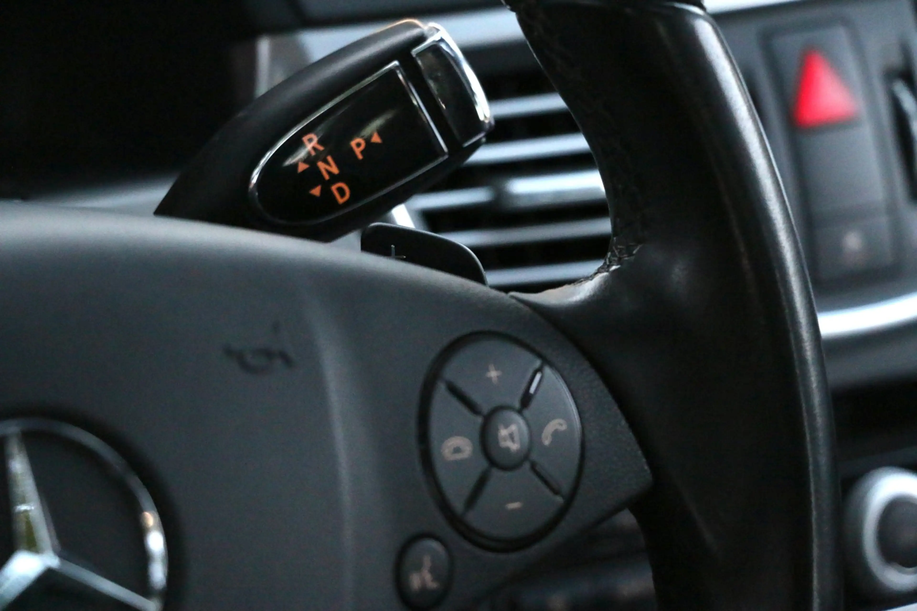 Mercedes-Benz E 350 Estate CGI Avantgarde 3.5 V6 Aut 7G-Tronic 292Pk F — photo 45