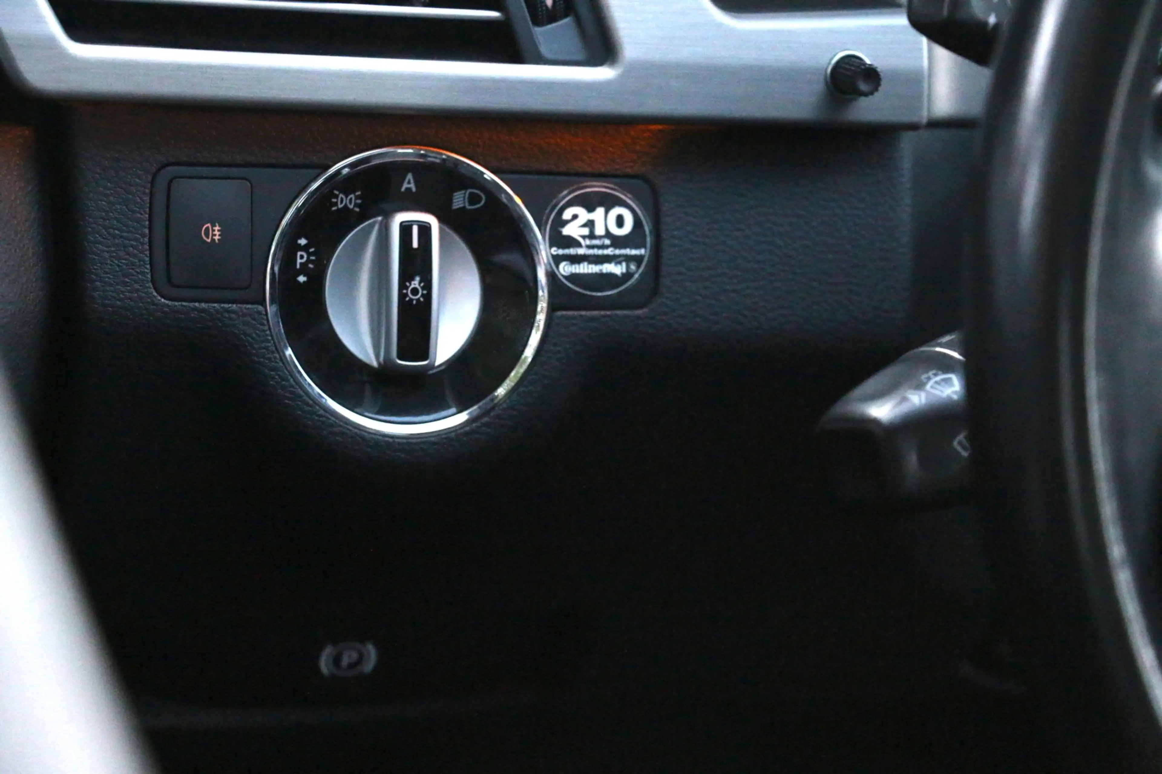 Mercedes-Benz E 350 Estate CGI Avantgarde 3.5 V6 Aut 7G-Tronic 292Pk F — photo 48