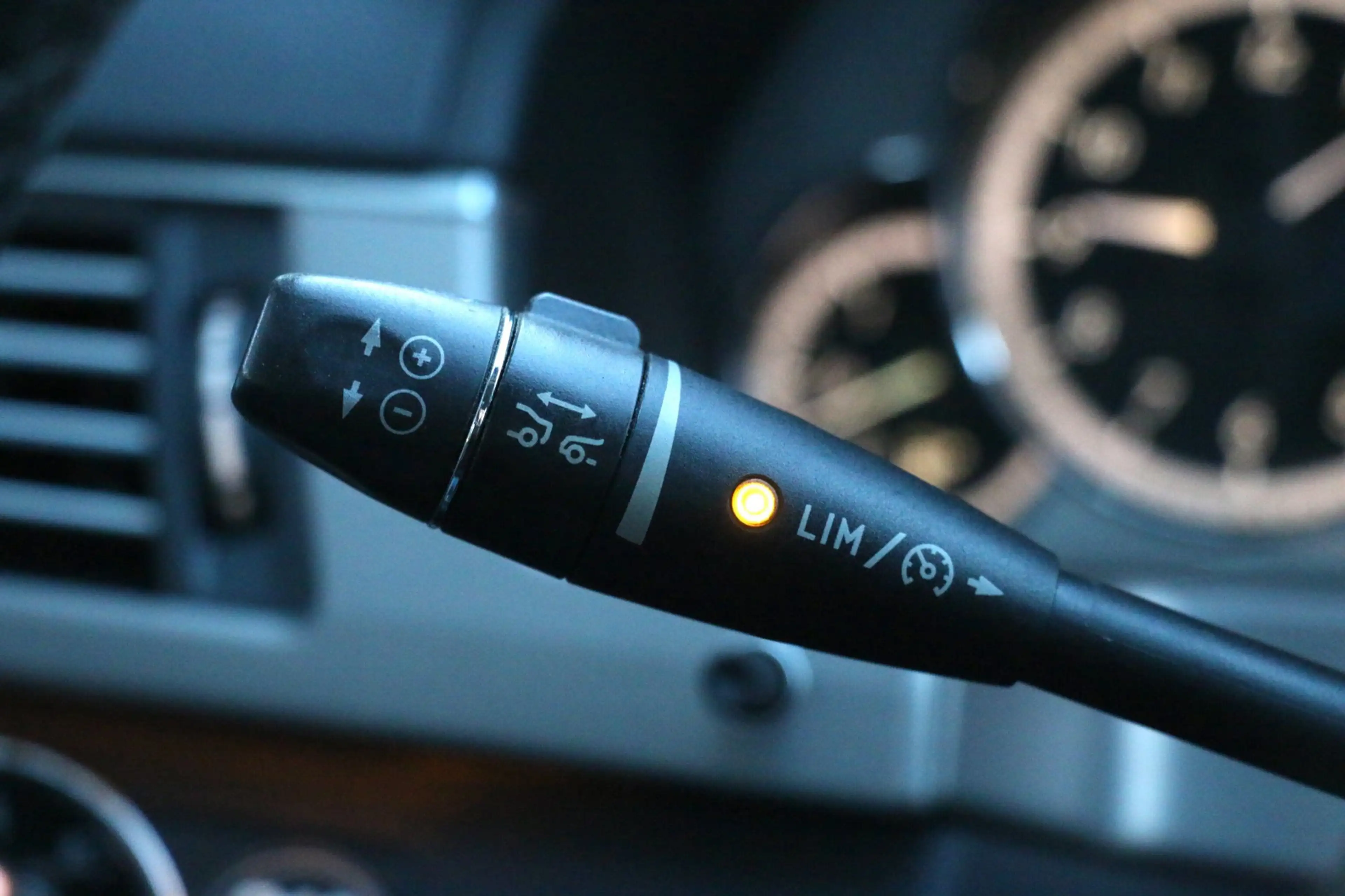Mercedes-Benz E 350 Estate CGI Avantgarde 3.5 V6 Aut 7G-Tronic 292Pk F — photo 42