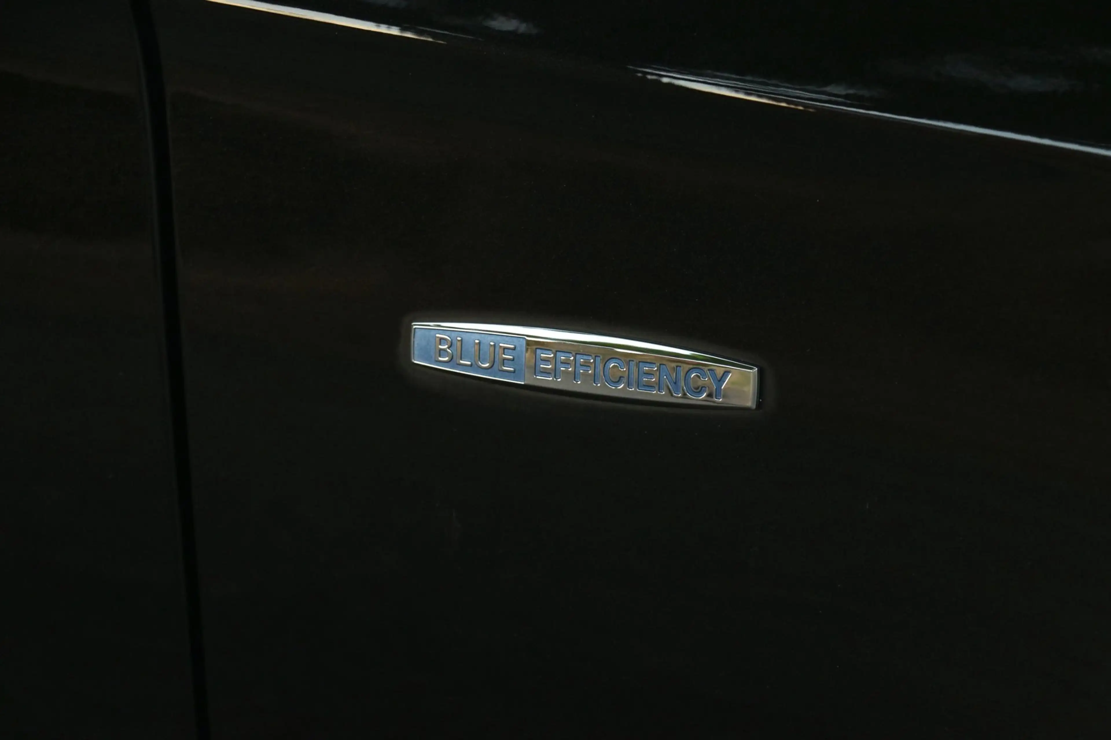 Mercedes-Benz E 350 Estate CGI Avantgarde 3.5 V6 Aut 7G-Tronic 292Pk F — photo 17