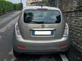 Lancia Ypsilon Ypsilon II 2007 1.2 8v Oro Plus Beige - thumbnail 3