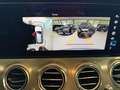 Mercedes-Benz E 220 d T AMG Night,MBEAM,WIDE,BURM,PANO,AHK Gris - thumbnail 16