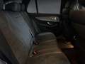 Mercedes-Benz E 220 d T AMG Night,MBEAM,WIDE,BURM,PANO,AHK Gris - thumbnail 13