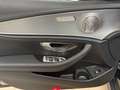 Mercedes-Benz E 220 d T AMG Night,MBEAM,WIDE,BURM,PANO,AHK Gris - thumbnail 12