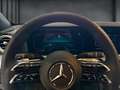 Mercedes-Benz E 220 d T AMG Night,MBEAM,WIDE,BURM,PANO,AHK Gris - thumbnail 10