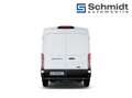Ford Transit Kasten Trend 350L3 Elektro 183PS A RWD Weiß - thumbnail 5