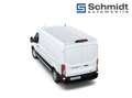 Ford Transit Kasten Trend 350L3 Elektro 183PS A RWD Weiß - thumbnail 6