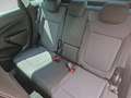 Opel Crossland X CROSSLAND 1,5 CDTI BUSINESS Серый - thumbnail 11