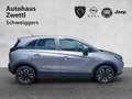 Opel Crossland X CROSSLAND 1,5 CDTI BUSINESS Серый - thumbnail 7