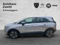 Opel Crossland X CROSSLAND 1,5 CDTI BUSINESS Серый - thumbnail 3