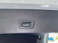 BMW X4 20D M SPORT LASER 20 KAMERA BLACK PACK TETTO Gris - thumbnail 20