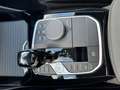 BMW X4 20D M SPORT LASER 20 KAMERA BLACK PACK TETTO Gris - thumbnail 18