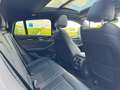 BMW X4 20D M SPORT LASER 20 KAMERA BLACK PACK TETTO Grigio - thumbnail 14