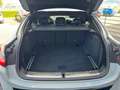 BMW X4 20D M SPORT LASER 20 KAMERA BLACK PACK TETTO Gris - thumbnail 21