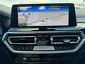 BMW X4 20D M SPORT LASER 20 KAMERA BLACK PACK TETTO Gris - thumbnail 19