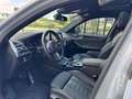 BMW X4 20D M SPORT LASER 20 KAMERA BLACK PACK TETTO Grigio - thumbnail 12