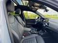 BMW X4 20D M SPORT LASER 20 KAMERA BLACK PACK TETTO Grigio - thumbnail 13