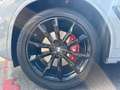 BMW X4 20D M SPORT LASER 20 KAMERA BLACK PACK TETTO Grigio - thumbnail 10