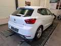 SEAT Ibiza 1.0 TSI FR Navi, Full Link, LED, PDC, Wint Weiß - thumbnail 4