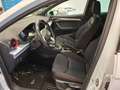 SEAT Ibiza 1.0 TSI FR Navi, Full Link, LED, PDC, Wint Weiß - thumbnail 5
