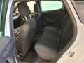 SEAT Ibiza 1.0 TSI FR Navi, Full Link, LED, PDC, Wint Weiß - thumbnail 6