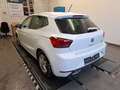 SEAT Ibiza 1.0 TSI FR Navi, Full Link, LED, PDC, Wint Weiß - thumbnail 3