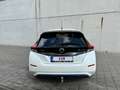 Nissan Leaf 40 kWh Tekna (EU6.2) Blanc - thumbnail 3