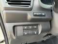 Nissan Leaf 40 kWh Tekna (EU6.2) Weiß - thumbnail 8