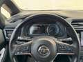 Nissan Leaf 40 kWh Tekna (EU6.2) Blanc - thumbnail 11