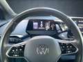 Volkswagen ID.4 Pro Performance Navi AHK ACC Albastru - thumbnail 12