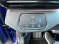 Volkswagen ID.4 Pro Performance Navi AHK ACC Albastru - thumbnail 18