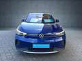 Volkswagen ID.4 Pro Performance Navi AHK ACC Albastru - thumbnail 10
