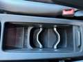 Volkswagen ID.4 Pro Performance Navi AHK ACC Albastru - thumbnail 17