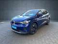 Volkswagen ID.4 Pro Performance Navi AHK ACC Albastru - thumbnail 2