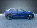 Volkswagen ID.4 Pro Performance Navi AHK ACC Albastru - thumbnail 8