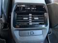 Volkswagen ID.4 Pro Performance Navi AHK ACC Albastru - thumbnail 22