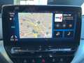 Volkswagen ID.4 Pro Performance Navi AHK ACC Albastru - thumbnail 16