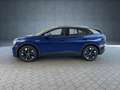 Volkswagen ID.4 Pro Performance Navi AHK ACC Albastru - thumbnail 4