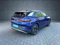 Volkswagen ID.4 Pro Performance Navi AHK ACC Albastru - thumbnail 7