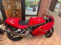 Ducati 750 Sport Rouge - thumbnail 1