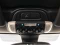 MINI Cooper Cabrio Aut. Gri - thumbnail 14