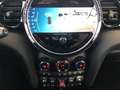 MINI Cooper Cabrio Aut. Gri - thumbnail 12