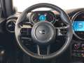 MINI Cooper Cabrio Aut. Gri - thumbnail 10