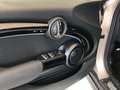 MINI Cooper Cabrio Aut. Gri - thumbnail 7